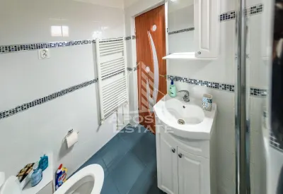 Oportunitate de investitie in Piata Unirii in cladire reabilitata. - foto 17