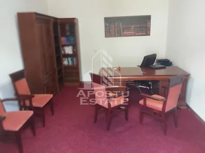 Oportunitate de investitie in Piata Unirii in cladire reabilitata. - foto 22