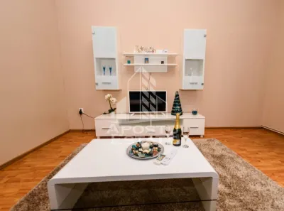 Oportunitate de investitie in Piata Unirii in cladire reabilitata. - foto 6