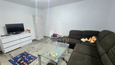 Casa individuala de vanzare, Mehala, Timisoara, 740 mp teren - foto 2