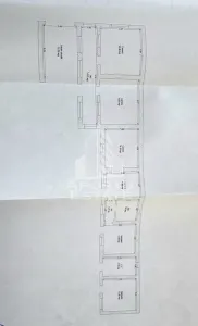 Casa individuala de vanzare, Mehala, Timisoara, 740 mp teren - foto 11