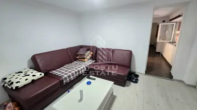 Casa individuala de vanzare, Mehala, Timisoara, 740 mp teren - foto 3