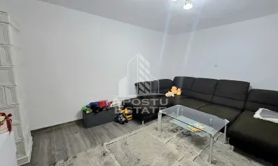 Casa individuala de vanzare, Mehala, Timisoara, 740 mp teren - foto 4