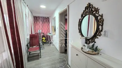 Casa individuala de vanzare, Mehala, Timisoara, 740 mp teren - foto 5