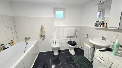 Casa individuala de vanzare, Mehala, Timisoara, 740 mp teren - foto 7