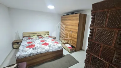 Casa individuala de vanzare, Mehala, Timisoara, 740 mp teren - foto 8
