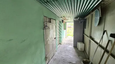 Casa individuala de vanzare, Mehala, Timisoara, 740 mp teren - foto 9