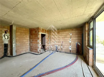 Apartamente de vanzare cu 3 camere in Timisoara, zona Aradului - foto 6