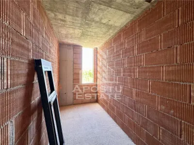 Apartamente de vanzare cu 3 camere in Timisoara, zona Aradului - foto 8