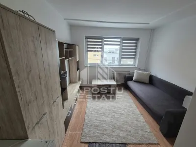 Apartament 1 camera,UMT,Timisoara - foto 1