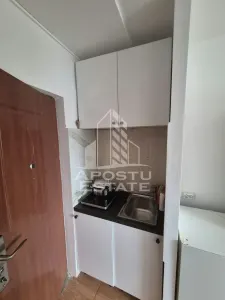 Apartament 1 camera,UMT,Timisoara - foto 3