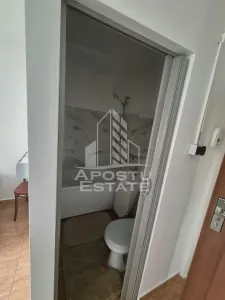 Apartament 1 camera,UMT,Timisoara - foto 5