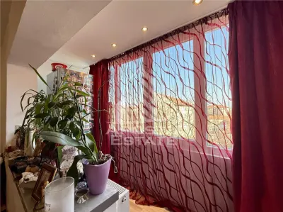 Apartament 3 camere de vanzare zona Lunei Timisoara - foto 14