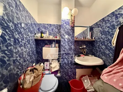 Apartament 3 camere de vanzare zona Lunei Timisoara - foto 16