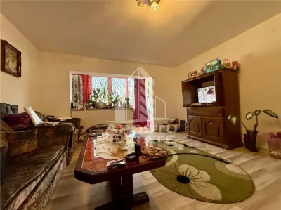Apartament 3 camere de vanzare zona Lunei Timisoara - foto 7