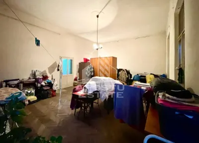 Apartament 3 camere cu vedere si balcon spre Piata Catedralei - foto 6