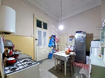 Apartament 3 camere cu vedere si balcon spre Piata Catedralei - foto 9