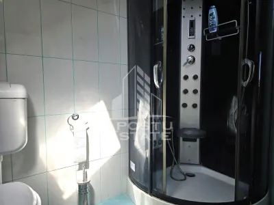 Casa individuala, complet mobilata, in Curtici, jud. Arad. - foto 15