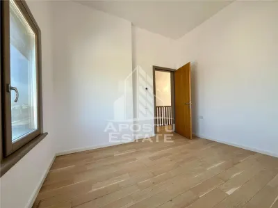 Casa Eco cu 5 camere, 3 bai, in Dumbravita - foto 5