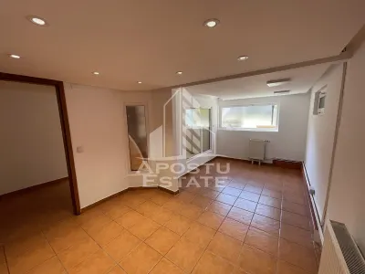 Spatiu pentru birouri, 90 mp,  Zona Telegrafului - foto 2