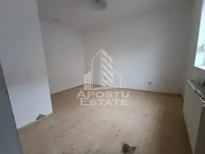 Casa individuala + garaj si anexa, oportunitate investitie, Sagului! - foto 14