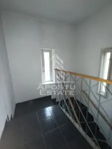 Casa individuala + garaj si anexa, oportunitate investitie, Sagului! - foto 16