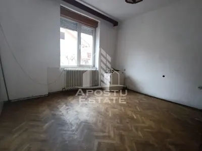 Casa individuala + garaj si anexa, oportunitate investitie, Sagului! - foto 18