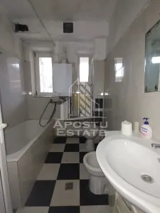 Casa individuala + garaj si anexa, oportunitate investitie, Sagului! - foto 22