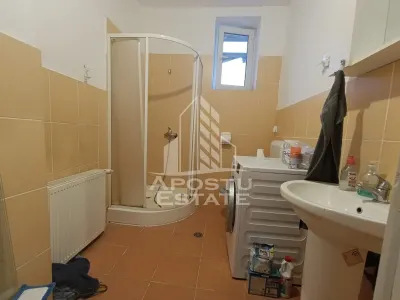 Casa individuala + garaj si anexa, oportunitate investitie, Sagului! - foto 23