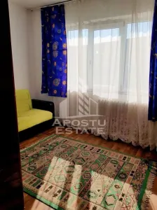 Apartament 4 camere, zona Vlaicu - foto 4