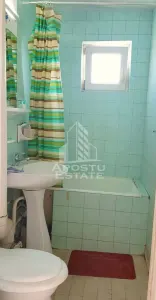 Apartament 4 camere, zona Vlaicu - foto 6