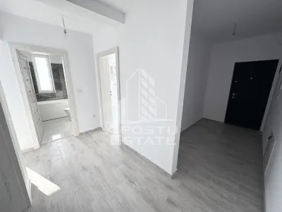 Apartament cu 2 camere decomandat bucatarie inchisa in zona Planetelor - foto 2