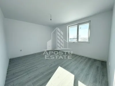 Apartament cu 2 camere decomandat bucatarie inchisa in zona Planetelor - foto 5