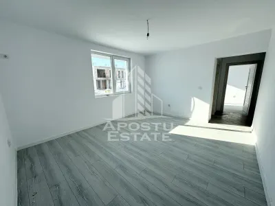 Apartament cu 2 camere decomandat bucatarie inchisa in zona Planetelor - foto 6