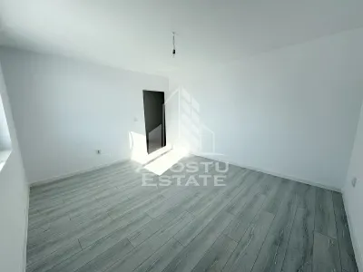 Apartament cu 2 camere decomandat bucatarie inchisa in zona Planetelor - foto 7