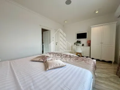 Vila de lux in Dumbravita - foto 17