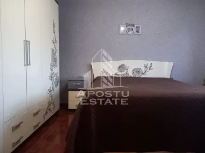 Casa, de vanzare, in Curtici. - foto 13