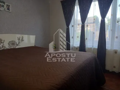 Casa, de vanzare, in Curtici. - foto 15