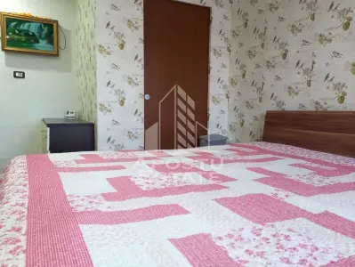 Casa, de vanzare, in Curtici. - foto 4