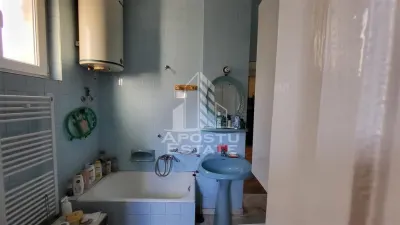 Casa individuala SAD, 3 camere, Olimpia - foto 13