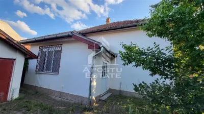 Casa individuala SAD, 3 camere, Olimpia - foto 18