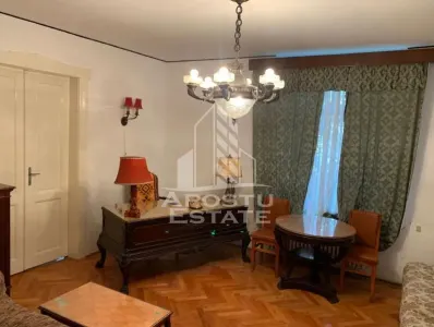 Casa individuala SAD, 3 camere, Olimpia - foto 3