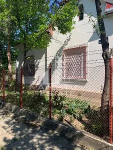 Casa individuala SAD, 3 camere, Olimpia - foto 5