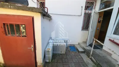 Casa individuala SAD, 3 camere, Olimpia - foto 6