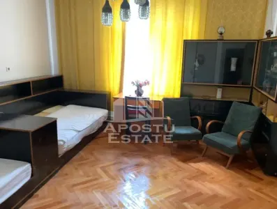 Casa individuala SAD, 3 camere, Olimpia - foto 7