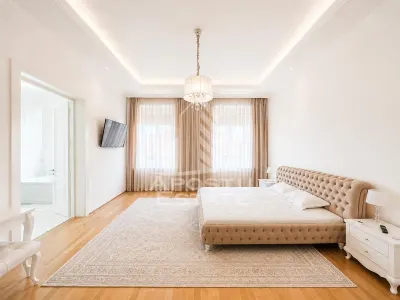 Apartament 3 camere LUX  de inchiriat Baile Neptun Timisoara - foto 3