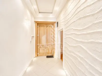 Apartament 3 camere LUX  de inchiriat Baile Neptun Timisoara - foto 4