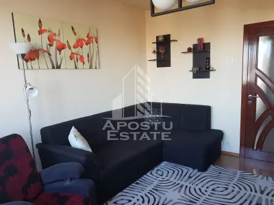 Apartament cu 3 camere de vanzare in zona Tipografilor, Timisoara - foto 5