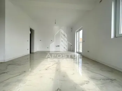 Duplex de vanzare P+1, 4 camere de vanzare, predare imediata, Utvin - foto 2