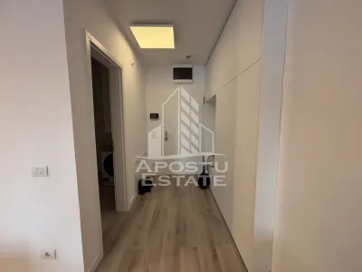 Apartament cu 3 camere,2 bai de vanzare la Isho, Timisoara - foto 11
